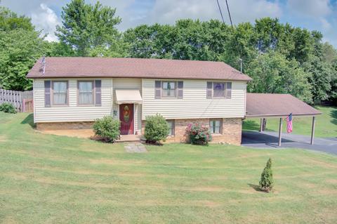 281 Gray Station Road Gray Tn 37615, Gray, TN 37615 photo 1
