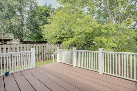281 Gray Station Road Gray Tn 37615, Gray, TN 37615 photo 27