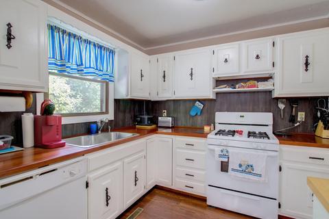 281 Gray Station Road Gray Tn 37615, Gray, TN 37615 photo 11