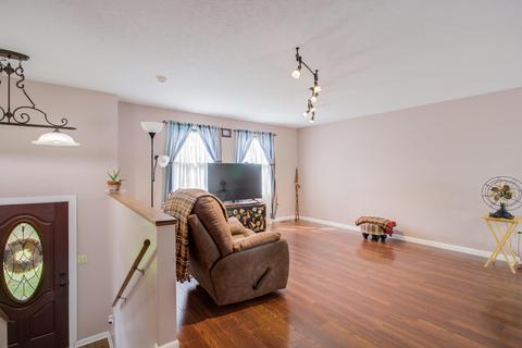 281 Gray Station Road Gray Tn 37615, Gray, TN 37615 photo 5