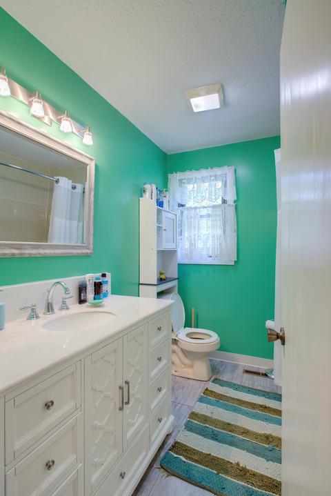 281 Gray Station Road Gray Tn 37615, Gray, TN 37615 photo 12