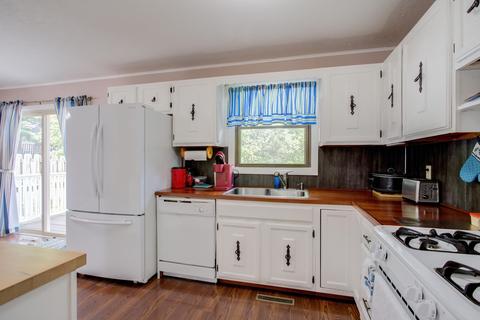 281 Gray Station Road Gray Tn 37615, Gray, TN 37615 photo 10