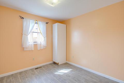 281 Gray Station Road Gray Tn 37615, Gray, TN 37615 photo 13