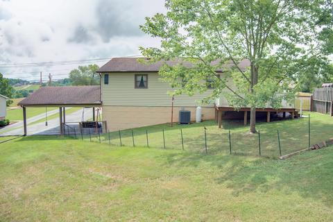 281 Gray Station Road Gray Tn 37615, Gray, TN 37615 photo 31