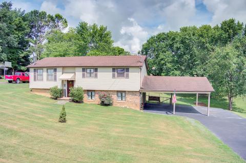 281 Gray Station Road Gray Tn 37615, Gray, TN 37615 photo 3