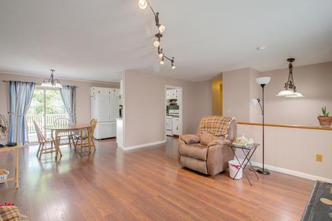 281 Gray Station Road Gray Tn 37615, Gray, TN 37615 photo 6