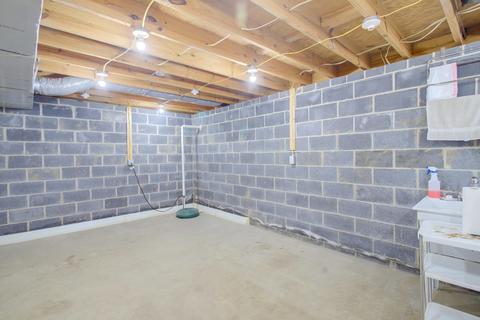 281 Gray Station Road Gray Tn 37615, Gray, TN 37615 photo 22