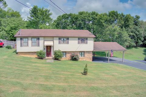 281 Gray Station Road Gray Tn 37615, Gray, TN 37615 photo 2