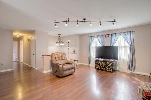 281 Gray Station Road Gray Tn 37615, Gray, TN 37615 photo 4