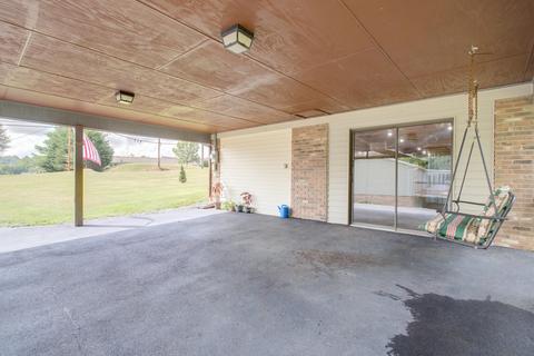 281 Gray Station Road Gray Tn 37615, Gray, TN 37615 photo 26