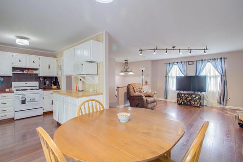 281 Gray Station Road Gray Tn 37615, Gray, TN 37615 photo 7