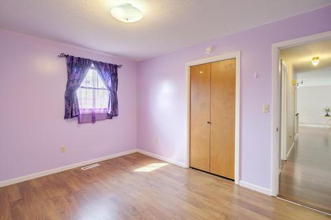 281 Gray Station Road Gray Tn 37615, Gray, TN 37615 photo 18