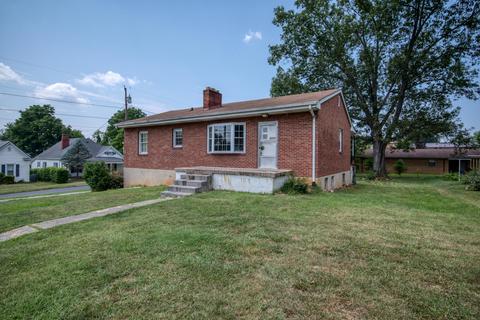 401 Maple Street Bristol Tn 37620, Bristol, TN 37620 photo 1