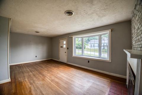 401 Maple Street Bristol Tn 37620, Bristol, TN 37620 photo 9