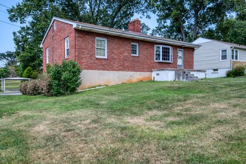 401 Maple Street Bristol Tn 37620, Bristol, TN 37620 photo 33