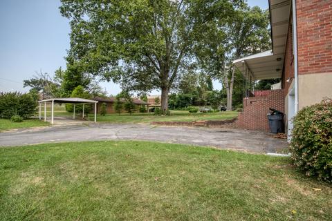 401 Maple Street Bristol Tn 37620, Bristol, TN 37620 photo 5