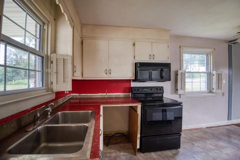 401 Maple Street Bristol Tn 37620, Bristol, TN 37620 photo 12