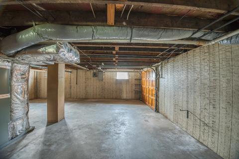 401 Maple Street Bristol Tn 37620, Bristol, TN 37620 photo 25