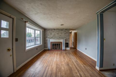 401 Maple Street Bristol Tn 37620, Bristol, TN 37620 photo 8