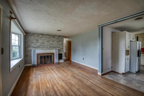 401 Maple Street Bristol Tn 37620, Bristol, TN 37620 photo 6
