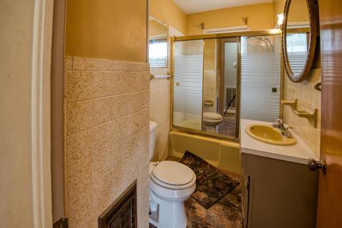 401 Maple Street Bristol Tn 37620, Bristol, TN 37620 photo 19