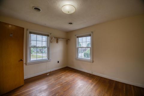401 Maple Street Bristol Tn 37620, Bristol, TN 37620 photo 14
