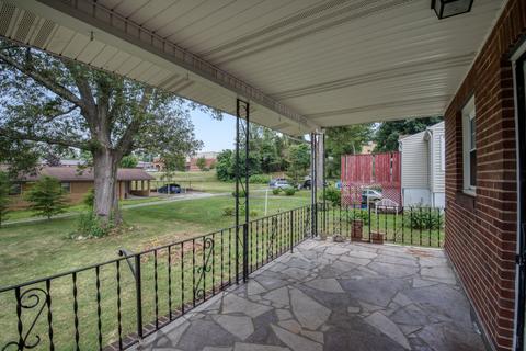 401 Maple Street Bristol Tn 37620, Bristol, TN 37620 photo 27