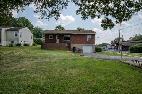 401 Maple Street Bristol Tn 37620, Bristol, TN 37620 photo 31