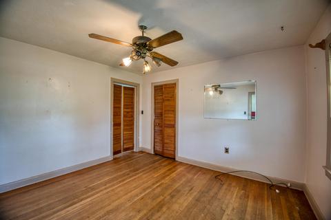 401 Maple Street Bristol Tn 37620, Bristol, TN 37620 photo 20