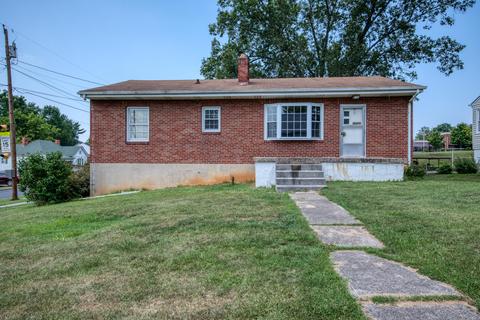 401 Maple Street Bristol Tn 37620, Bristol, TN 37620 photo 34