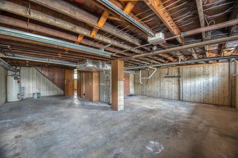 401 Maple Street Bristol Tn 37620, Bristol, TN 37620 photo 26