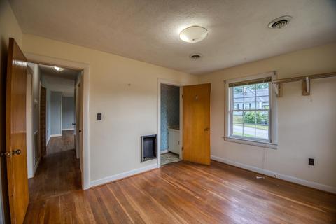 401 Maple Street Bristol Tn 37620, Bristol, TN 37620 photo 15
