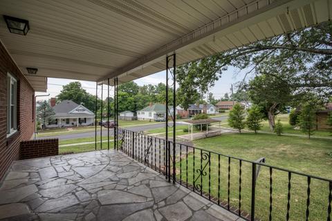 401 Maple Street Bristol Tn 37620, Bristol, TN 37620 photo 29