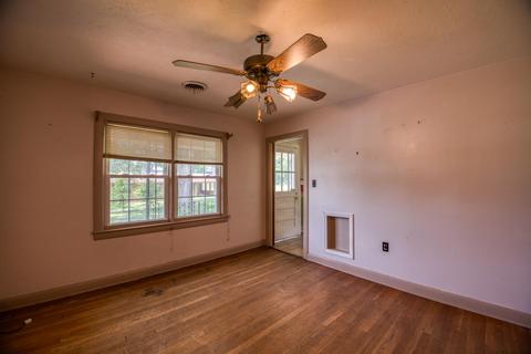 401 Maple Street Bristol Tn 37620, Bristol, TN 37620 photo 21