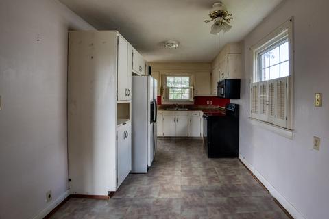 401 Maple Street Bristol Tn 37620, Bristol, TN 37620 photo 10