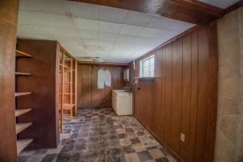 401 Maple Street Bristol Tn 37620, Bristol, TN 37620 photo 24