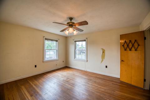 401 Maple Street Bristol Tn 37620, Bristol, TN 37620 photo 17