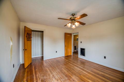 401 Maple Street Bristol Tn 37620, Bristol, TN 37620 photo 18