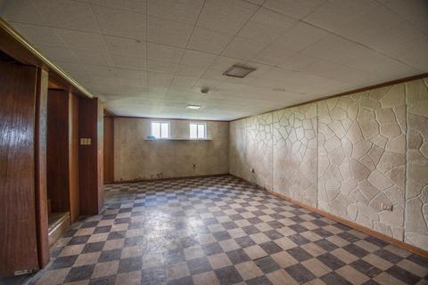 401 Maple Street Bristol Tn 37620, Bristol, TN 37620 photo 23