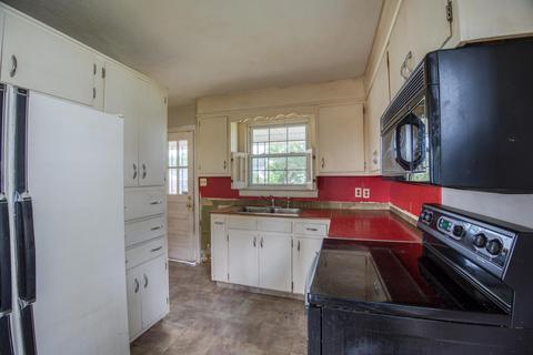 401 Maple Street Bristol Tn 37620, Bristol, TN 37620 photo 11
