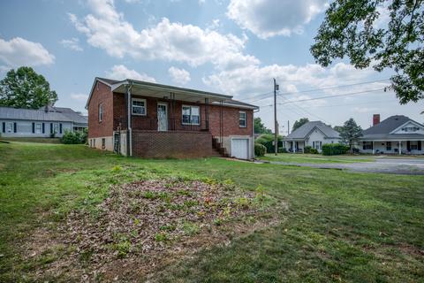401 Maple Street Bristol Tn 37620, Bristol, TN 37620 photo 28