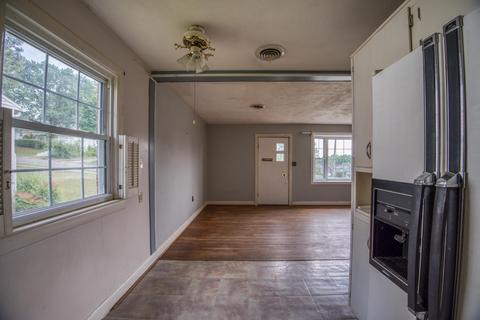 401 Maple Street Bristol Tn 37620, Bristol, TN 37620 photo 13
