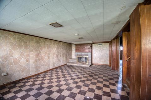 401 Maple Street Bristol Tn 37620, Bristol, TN 37620 photo 22