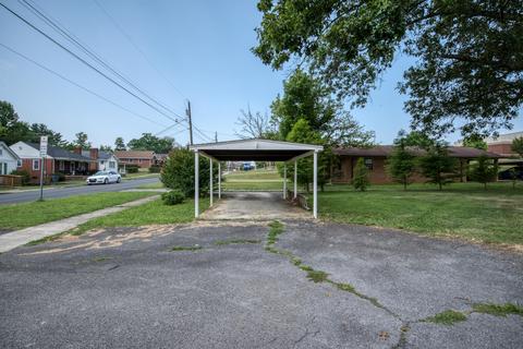 401 Maple Street Bristol Tn 37620, Bristol, TN 37620 photo 30