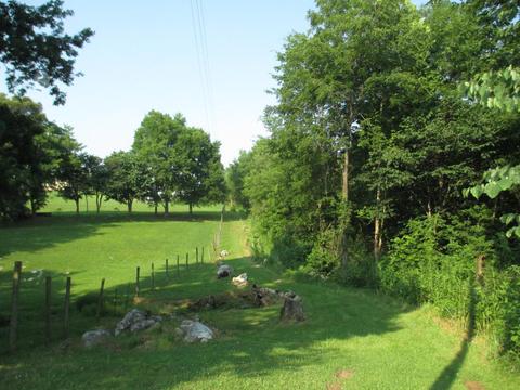 00 Highway 11e Limestone Tn 37681, Limestone, TN 37681
