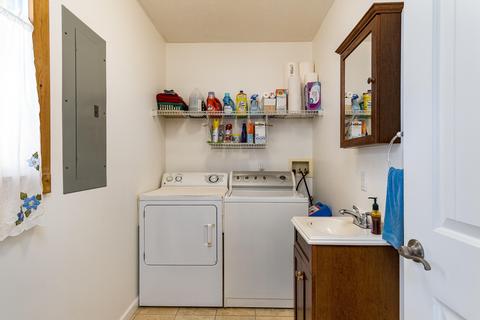 245 Whittemore Road Hampton Tn 37658, Hampton, TN 37658 photo 23
