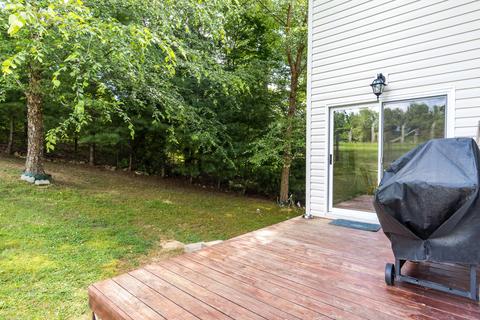 245 Whittemore Road Hampton Tn 37658, Hampton, TN 37658 photo 11