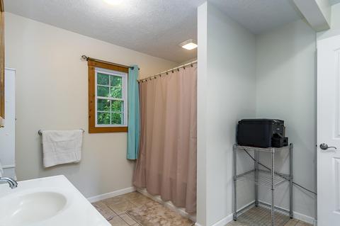 245 Whittemore Road Hampton Tn 37658, Hampton, TN 37658 photo 30