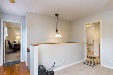 245 Whittemore Road Hampton Tn 37658, Hampton, TN 37658 photo 26