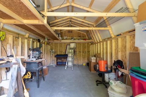 245 Whittemore Road Hampton Tn 37658, Hampton, TN 37658 photo 33